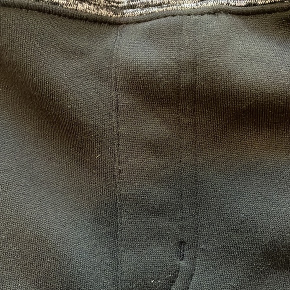 Burnside men’s joggers - Picture 9 of 10
